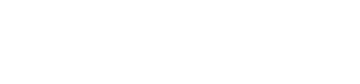 南宫·体育-南宫(中国)